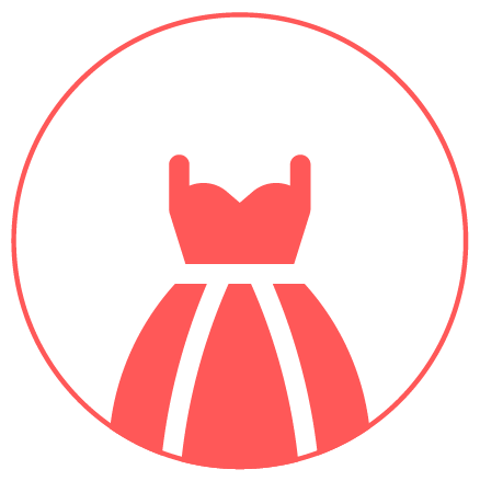 Yuboa