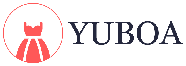 Yuboa